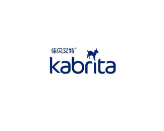 陕西极速电竞信息科技有限公司